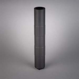 Silencerco Octane 45 2.0 - $619.00 at SilencerCo