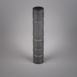 Silencerco Switchback 22 - $579.00 at SilencerCo