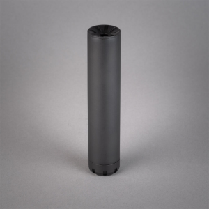 Silencerco Sparrow 22 - $349.00 at SilencerCo