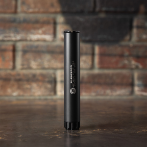 Silencerco Warlock 22 - $235.00 at SilencerCo