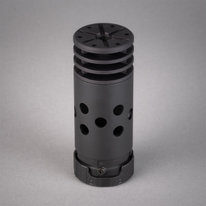 Silencerco ASR ANCHOR BRAKE .30CAL - $229.00 at SilencerCo