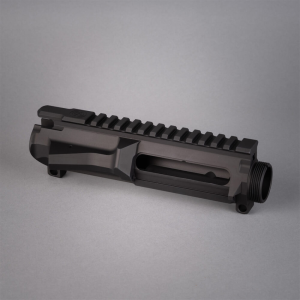Silencerco SCO15 UPPER RECEIVER - $219.00 at SilencerCo