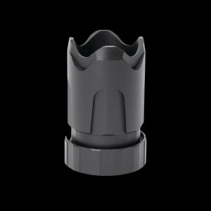 Silencerco ASR BLAST SHIELD - $149.00 at SilencerCo