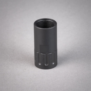 Silencerco DELTA ADAPTER - Sig Mosquito - $44.00 at SilencerCo