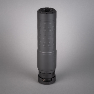 Silencerco Velos LBP 556 - $1174.00 at SilencerCo