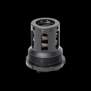 Silencerco BRAVO PISTON MOUNT - $139.00 at SilencerCo