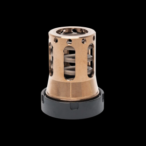 Silencerco CHARLIE PISTON MOUNT - $139.00 at SilencerCo