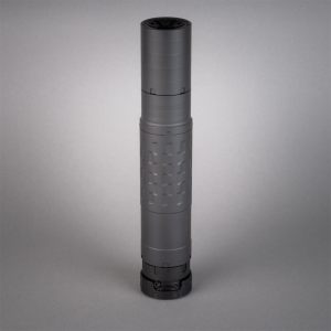 Silencerco Hybrid 46M - $1169.00 at SilencerCo