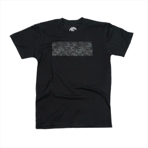 Silencerco TOPO TEE - Large - $29.00 at SilencerCo