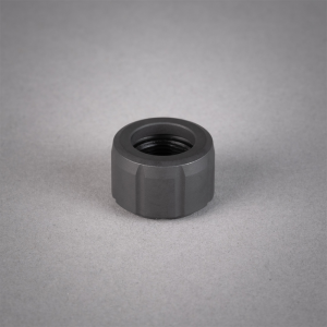 Silencerco OSPREY MICRO ADAPTER 1/2"-28 - $64.00 at SilencerCo