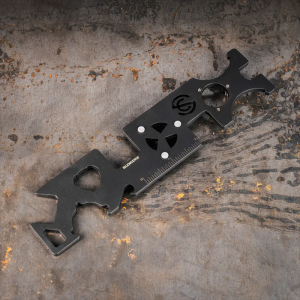 Silencerco Omni Tool (WP Version) - $39.00 at SilencerCo