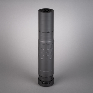 Silencerco Omega 36M - $1169.00 at SilencerCo
