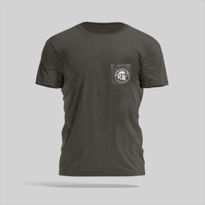 Silencerco FORM 4 TEE - 2XL - $29.00 at SilencerCo