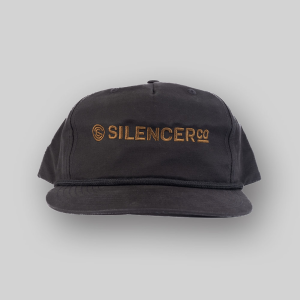 Silencerco SILENCERCO ROPE HAT - $29.00 at SilencerCo