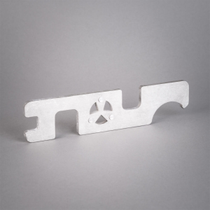 Silencerco CHARLIE MULTI TOOL - $20.00 at SilencerCo