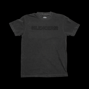 Silencerco SICO S98 TEE - 2XL - $27.00 at SilencerCo