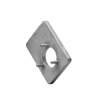 Silencerco ALPHA PISTON TOOL - $20.00 at SilencerCo