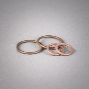 Silencerco DELTA O-RING PACK - $14.00 at SilencerCo