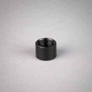 Silencerco THREAD PROTECTOR - .578 X 28 - $24.00 at SilencerCo