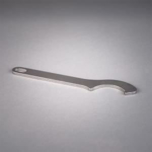 Silencerco ALPHA & ECHO SPANNER TOOL - $12.00 at SilencerCo