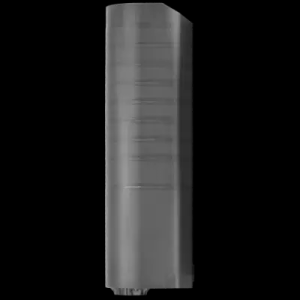 Silencerco S98 - $1269.00 at SilencerCo