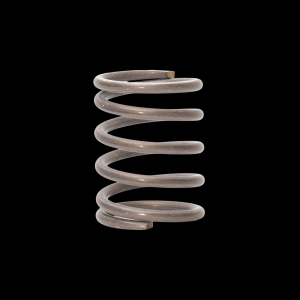 Silencerco PISTON SPRING - $10.00 at SilencerCo