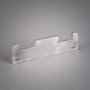 Silencerco DELTA TOOL - $10.00 at SilencerCo
