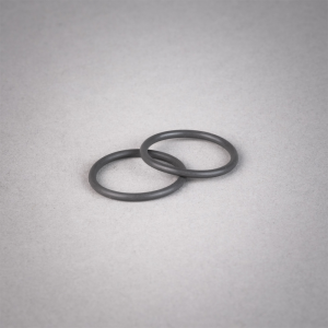 Silencerco O-RING BOOSTER PACK - $9.00 at SilencerCo