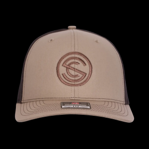 Silencerco The Sweetest Taboo Hat - $29.00 at SilencerCo