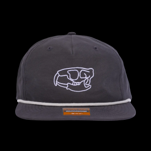 Silencerco Louisiana Purchase Hat - $29.00 at SilencerCo