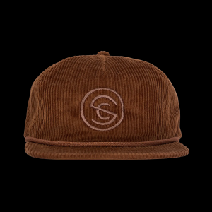 Silencerco Kiss of Life Hat - $29.00 at SilencerCo