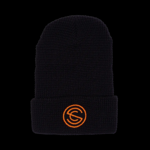 Silencerco The Boring Beanie - $19.00 at SilencerCo