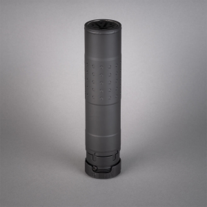 Silencerco Chimera 300 - $1039.00 at SilencerCo