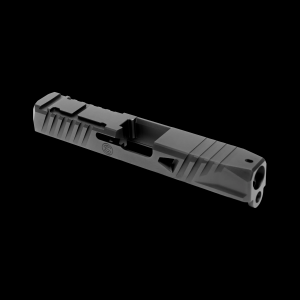 Silencerco SCO SLIDE FOR G19 - ACRO - $299.00 at SilencerCo