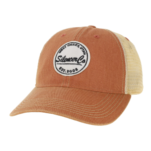 Silencerco Scott Hat - $27.00 at SilencerCo