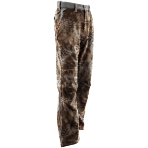 nomad women's harvester pants