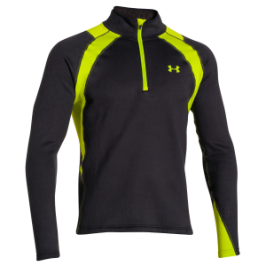 ua extreme base layer