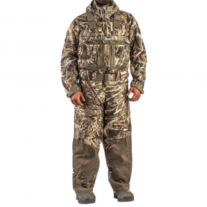 Banded RedZone Elite 2.0 Breathable Insulated Wader