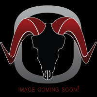 Image of Kryptek Cadog Shield Soft Shell Pant-Highlander-XL