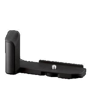 Nikon GR-N1000 Black Camera Grip for V1 Nikon GR-N1000 Black Camera Grip for V1
