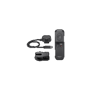 Sony RMT-VP1K Camera Remote Control Sony RMT-VP1K Camera Remote Control