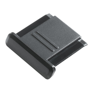 Nikon BS-1 Hot Shoe Cover for Nikon SLR Cameras Nikon BS-1 Hot Shoe Cover for Nikon SLR Cameras