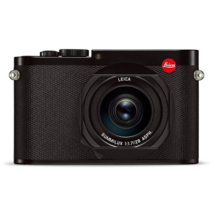 Leica Q (Typ 116) Digital Camera
