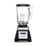 Total Blender Certified Refurbished