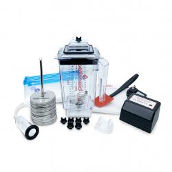 Blendtec Vacuum Blending System (For Vitamix Blenders)