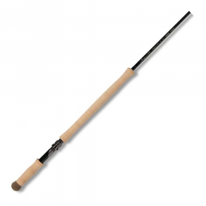 G Loomis Asquith Spey Fly Rod - 8136-4