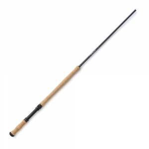 Scott Swing Two Handed Fly Rod - One Color - 1387-4