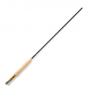 Winston Air 2 Fly Rod - One Color - 863-4