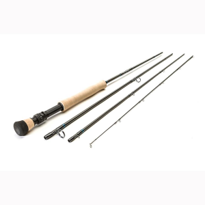 Scott Fly Rods Sector Fly Rod - One Color - 908-4