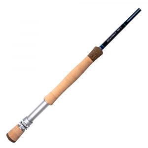 Thomas & Thomas Sextant Saltwater Fly Rod - One Color - 907-4